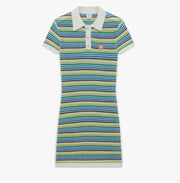 Robe Midi  Raffinement Moderne