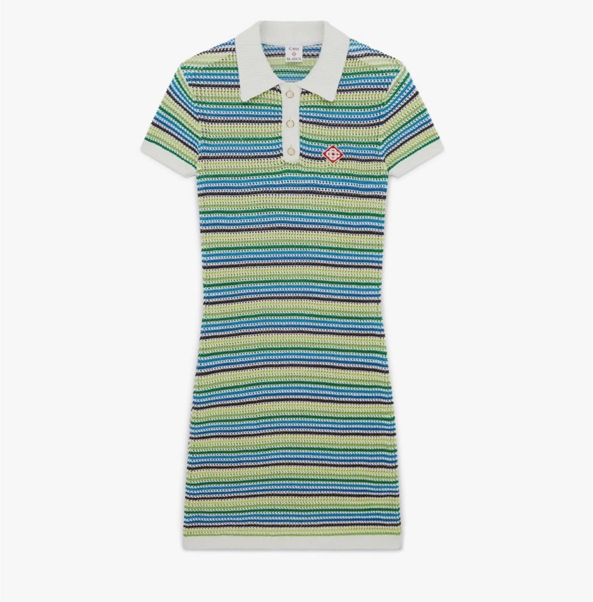 Robe Midi  Raffinement Moderne