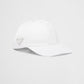 Casquette de baseball Re-Nylon