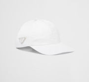 Casquette de baseball Re-Nylon