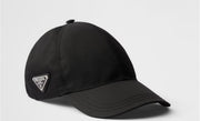 Casquette de baseball Re-Nylon