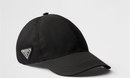 Casquette de baseball Re-Nylon