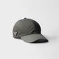 Casquette de baseball Re-Nylon