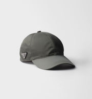 Casquette de baseball Re-Nylon