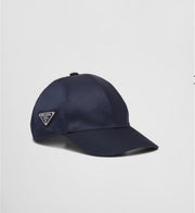 Casquette de baseball Re-Nylon