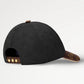 Casquette Monogram Prestige