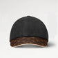 Casquette Monogram Prestige