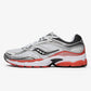 Collection Omni 9