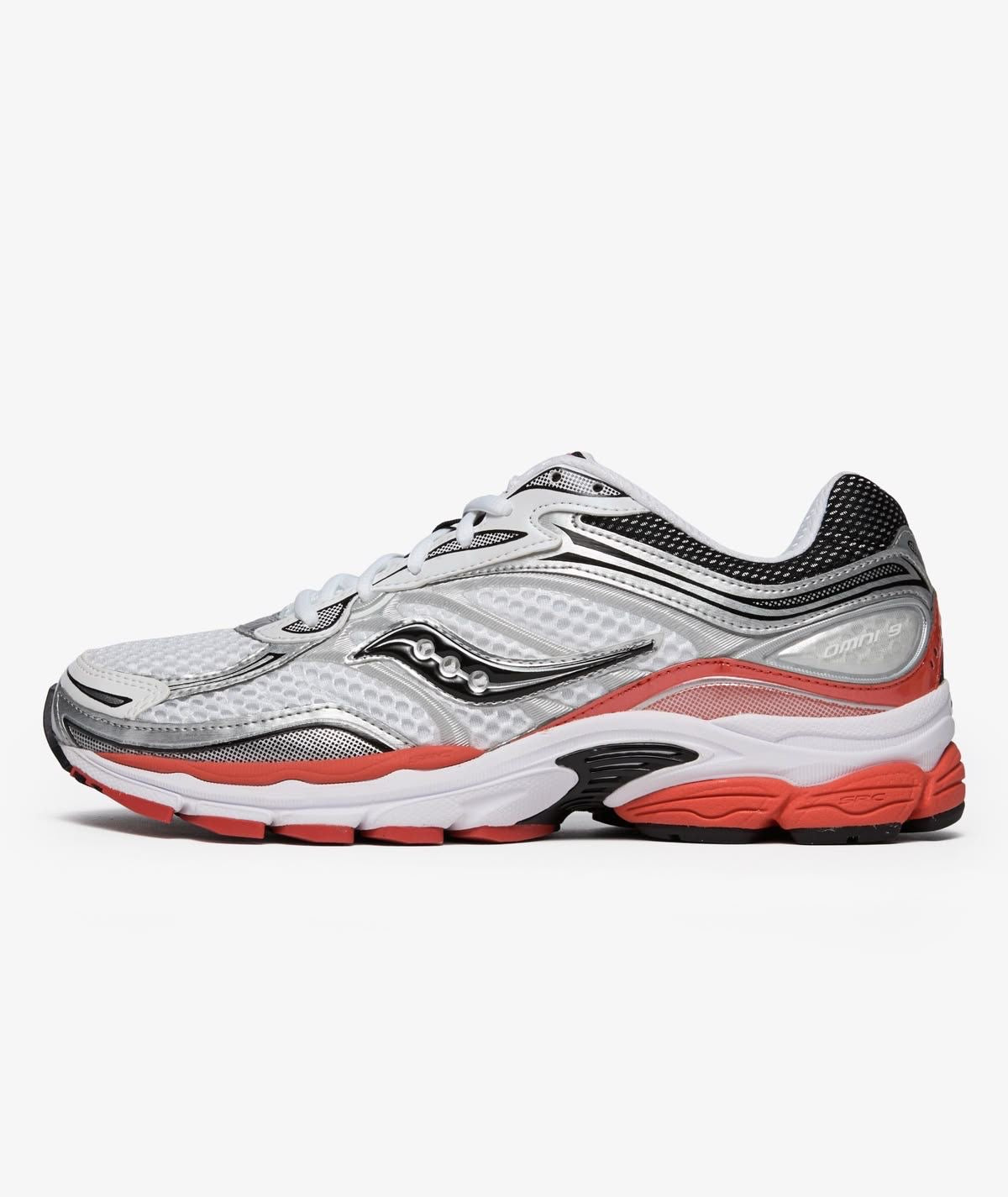 Collection Omni 9