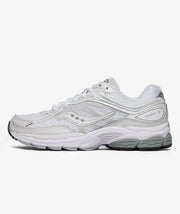 Collection Omni 9