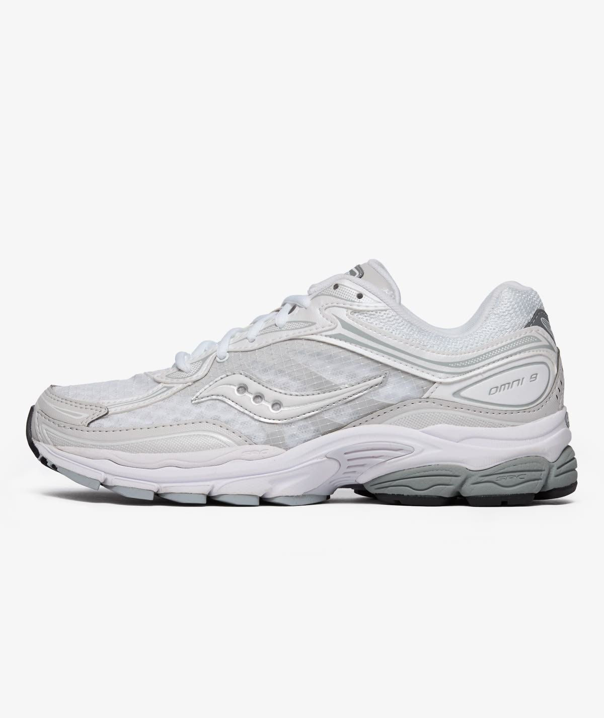 Collection Omni 9