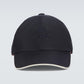 Casquette Prestige Loro Piana