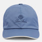 Casquette Prestige Loro Piana