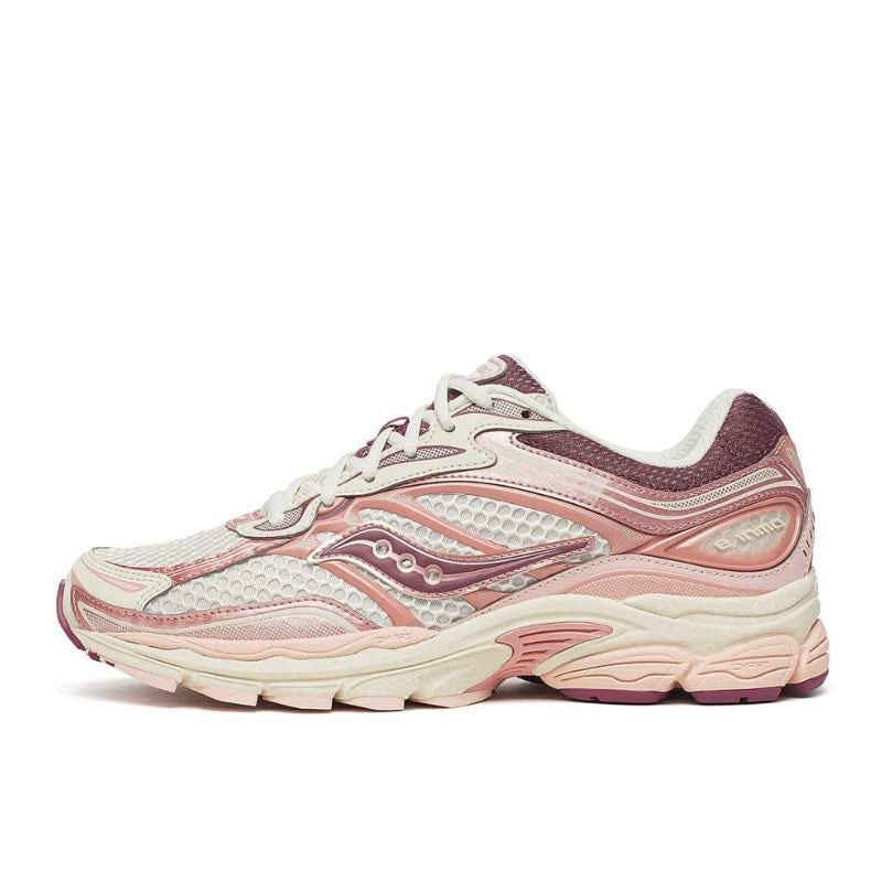 Collection Omni 9
